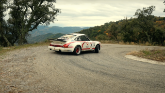 Capture d’écran 2024-10-14 à 22.25.55