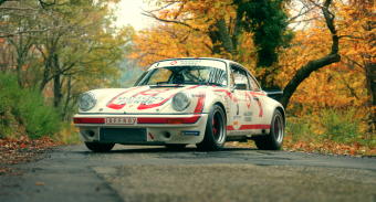 Capture d’écran 2024-03-27 à 15.44.03