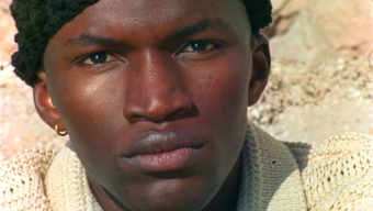 Capture d’écran 2024-03-27 à 15.44.30