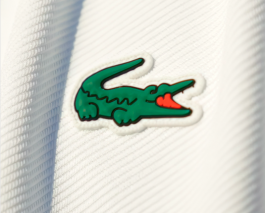 Capture d’écran 2024-03-27 à 15.44.52