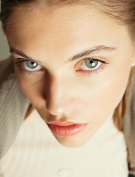 Capture d’écran 2024-03-27 à 15.52.01