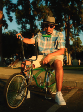 Capture d’écran 2024-03-27 à 15.52.38