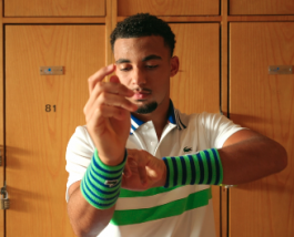 Capture d’écran 2024-04-17 à 10.46.19