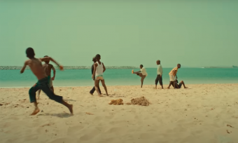 Capture d’écran 2024-04-17 à 12.30.12