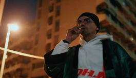 Capture d’écran 2024-04-17 à 12.37.08