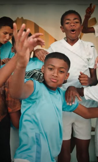 Capture d’écran 2024-04-17 à 07.46.19