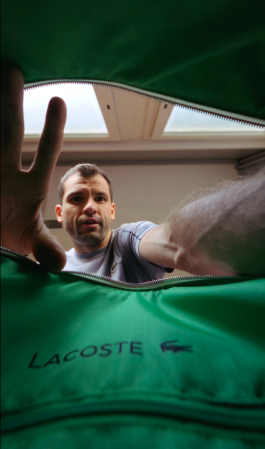 Capture d’écran 2024-04-17 à 09.56.56