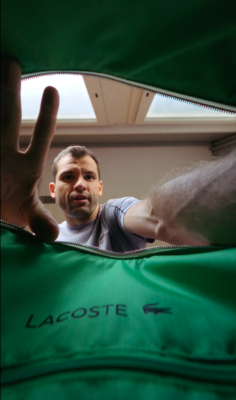 Capture d’écran 2024-04-17 à 09.56.56