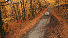 Capture d’écran 2024-04-17 à 10.15.41