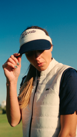 Capture d’écran 2024-04-17 à 10.22.52