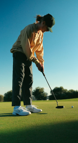 Capture d’écran 2024-04-17 à 10.28.59