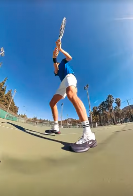 Capture d’écran 2024-04-17 à 11.08.54