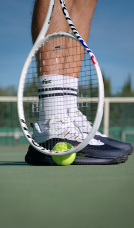 Capture d’écran 2024-04-17 à 12.01.55