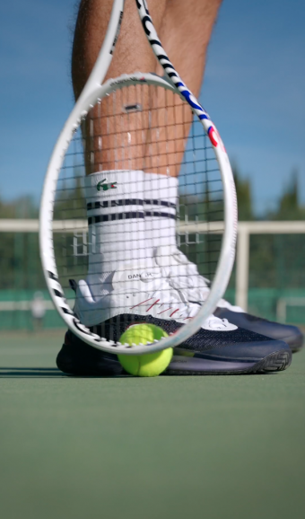 Capture d’écran 2024-04-17 à 12.01.55