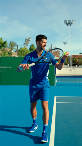 Capture d’écran 2024-04-17 à 12.07.34