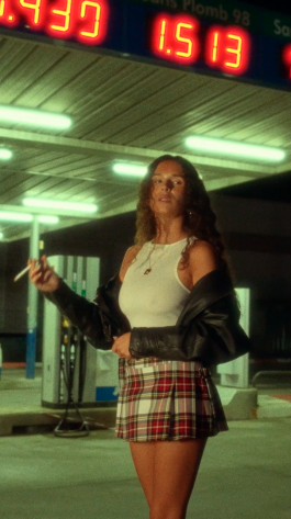 Capture d’écran 2024-04-17 à 12.13.31