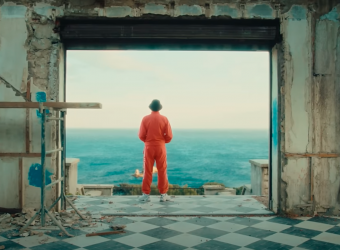 Capture d’écran 2024-04-17 à 12.42.27