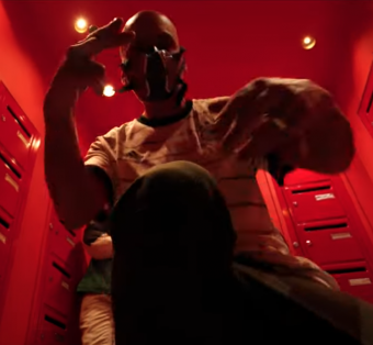 Capture d’écran 2024-04-17 à 13.15.07