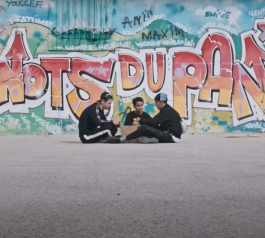 Capture d’écran 2024-04-17 à 13.49.01