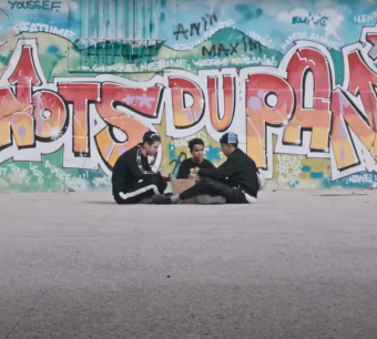 Capture d’écran 2024-04-17 à 13.49.01