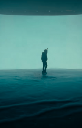 Capture d’écran 2024-04-17 à 13.55.40