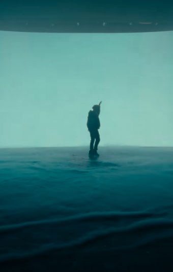 Capture d’écran 2024-04-17 à 13.55.40