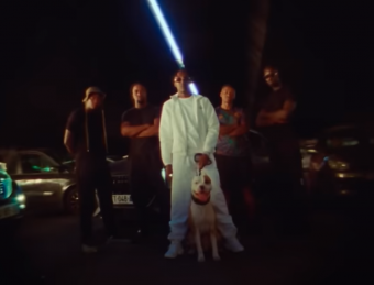 Capture d’écran 2024-04-17 à 14.16.03