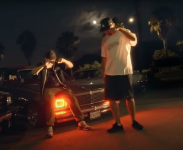 Capture d’écran 2024-04-17 à 14.21.28