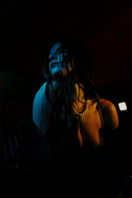 @Meloman_pictures-39