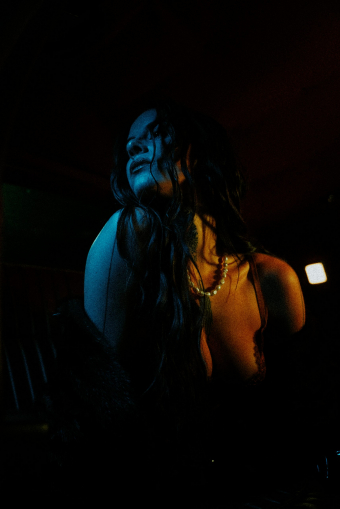 @Meloman_pictures-39