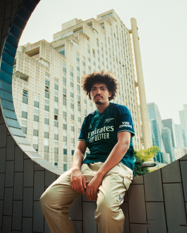 A001089-R1-31-31A-4x5-2