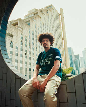 A001089-R1-31-31A-4x5-2