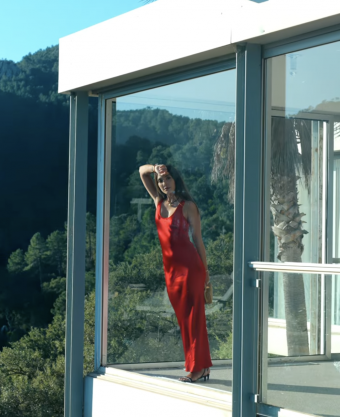 Capture d’écran 2025-04-07 à 12.17.40