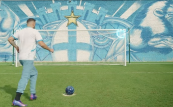 Capture d’écran 2025-04-07 à 12.22.56