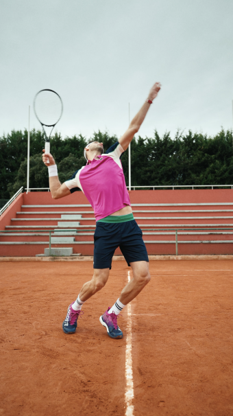 Capture d’écran 2025-04-07 à 13.14.16