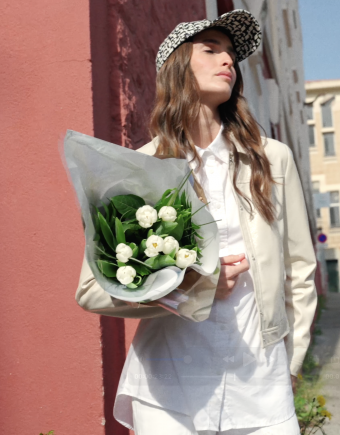 Capture d’écran 2025-04-07 à 14.32.33