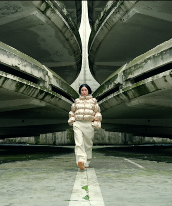 Capture d’écran 2025-04-07 à 14.39.57