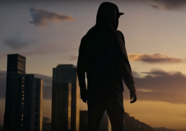 Capture d’écran 2025-04-07 à 15.06.10