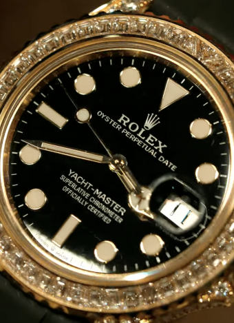 Capture d’écran 2025-04-07 à 15.11.45