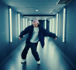 Capture d’écran 2025-04-07 à 15.27.08