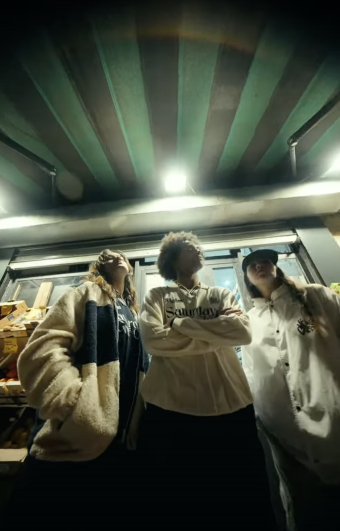 Capture d’écran 2025-04-07 à 15.32.47